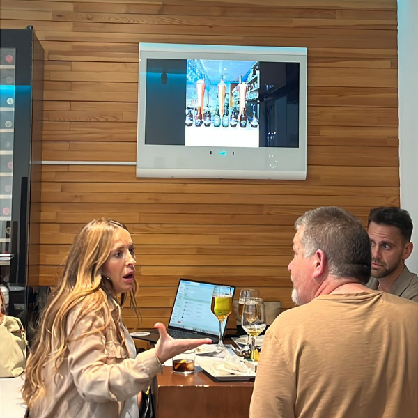 pixtv-en-restuarante-pescaito-de-concha-_2_