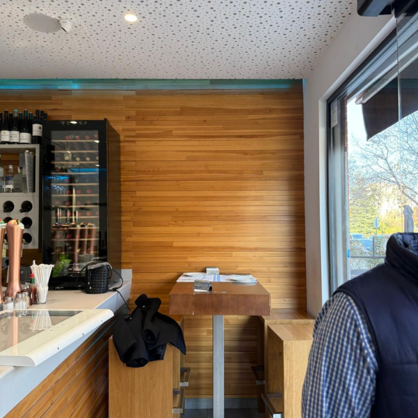 pixtv-en-restuarante-pescaito-de-concha-_3_