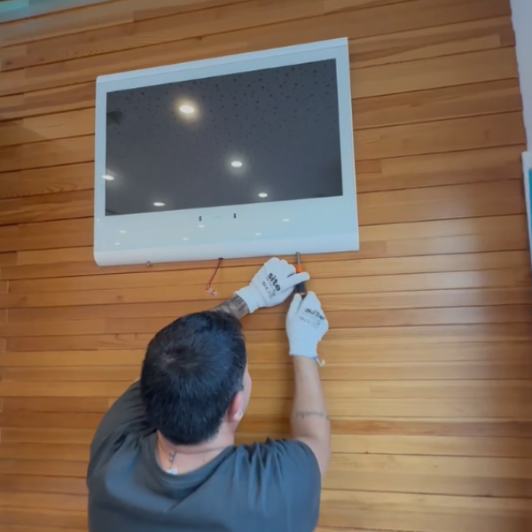 pixtv-en-restuarante-pescaito-de-concha-_4_